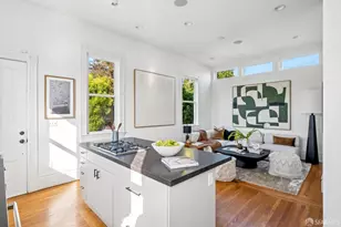 2426 Pine St, San Francisco, CA 94115 - Photo 28