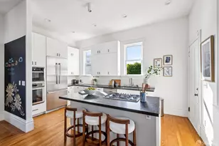 2426 Pine St, San Francisco, CA 94115 - Photo 22