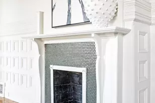 2426 Pine St, San Francisco, CA 94115 - Photo 16