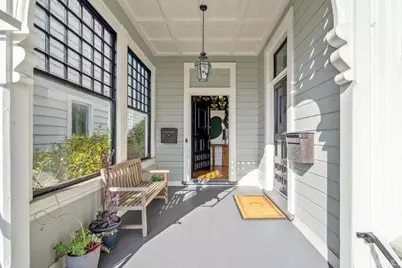 2426 Pine Street, San Francisco, CA 94115 - Photo 2