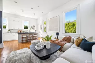 2426 Pine St, San Francisco, CA 94115 - Photo 20