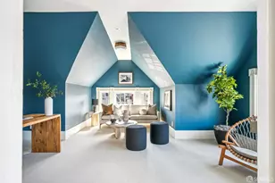 2426 Pine St, San Francisco, CA 94115 - Photo 46