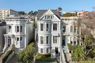 2426 Pine St, San Francisco, CA 94115 - Photo 56