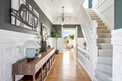 2426 Pine Street, San Francisco, CA 94115 - Photo 44