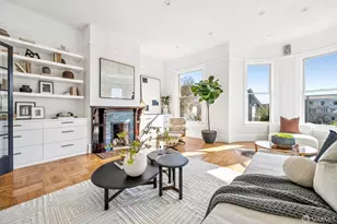 2426 Pine St, San Francisco, CA 94115 - Photo 10