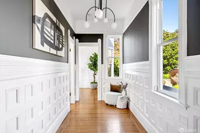 2426 Pine Street, San Francisco, CA 94115 - Photo 14