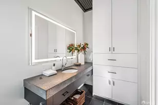 2426 Pine St, San Francisco, CA 94115 - Photo 34