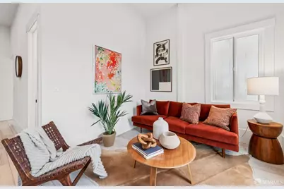 751 Capp Street #751, San Francisco, CA 94110 - Photo 26