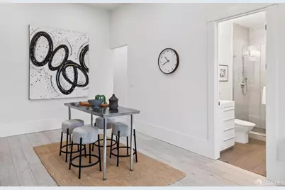 751 Capp Street #751, San Francisco, CA 94110 - Photo 28