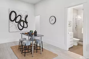 751 Capp St, San Francisco, CA 94110 - Photo 28