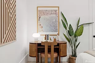 751 Capp St, San Francisco, CA 94110 - Photo 34