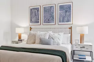 751 Capp St, San Francisco, CA 94110 - Photo 20