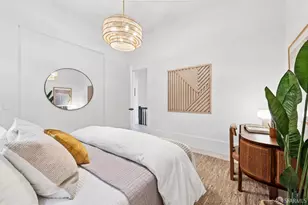 751 Capp St, San Francisco, CA 94110 - Photo 16