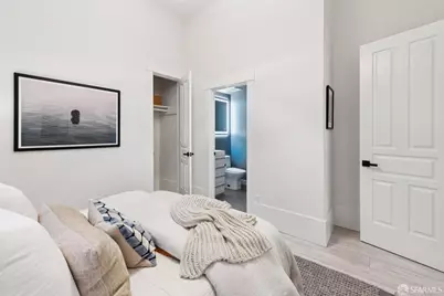 751 Capp Street #751, San Francisco, CA 94110 - Photo 22