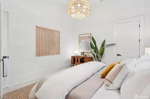 751 Capp St, San Francisco, CA 94110 - Photo 14