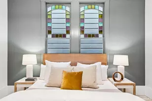 751 Capp St, San Francisco, CA 94110 - Photo 12