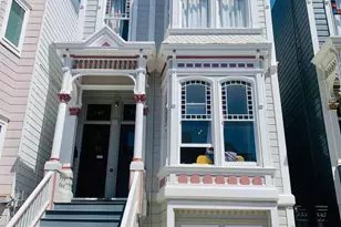 751 Capp St, San Francisco, CA 94110 - Photo 1