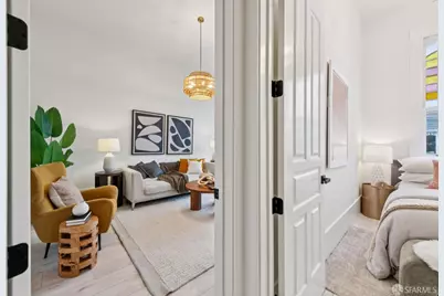 751 Capp Street #751, San Francisco, CA 94110 - Photo 40