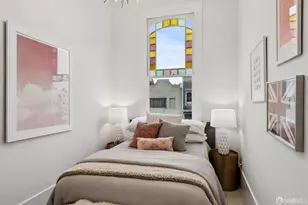 751 Capp St, San Francisco, CA 94110 - Photo 18