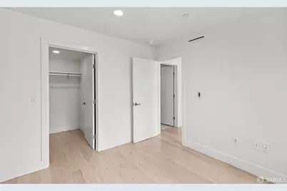 3763-3767 Cesar Chavez Street, San Francisco, CA 94110 - Photo 6