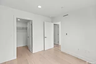 3763-3767 Cesar Chavez St, San Francisco, CA 94110 - Photo 6