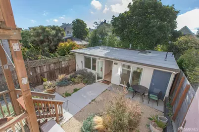 3763-3767 Cesar Chavez Street, San Francisco, CA 94110 - Photo 16