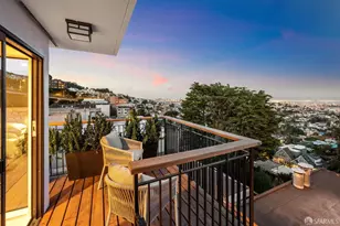 647 Grand View Ave, San Francisco, CA 94114 - Photo 68