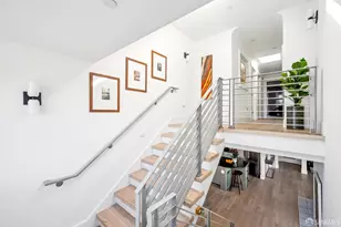 647 Grand View Ave, San Francisco, CA 94114 - Photo 32