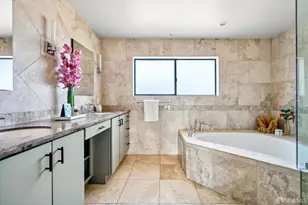 647 Grand View Ave, San Francisco, CA 94114 - Photo 44