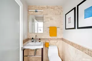 647 Grand View Ave, San Francisco, CA 94114 - Photo 52