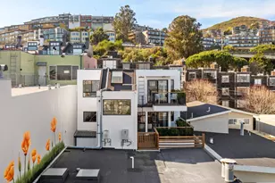 647 Grand View Ave, San Francisco, CA 94114 - Photo 72