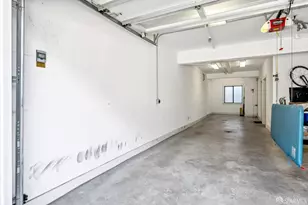 647 Grand View Ave, San Francisco, CA 94114 - Photo 76