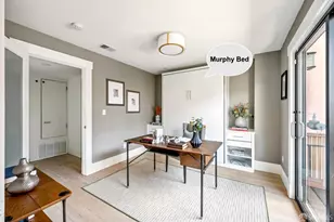 647 Grand View Ave, San Francisco, CA 94114 - Photo 26