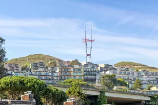 647 Grand View Ave, San Francisco, CA 94114 - Photo 42