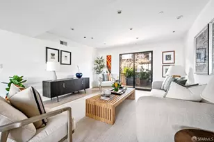 647 Grand View Ave, San Francisco, CA 94114 - Photo 8