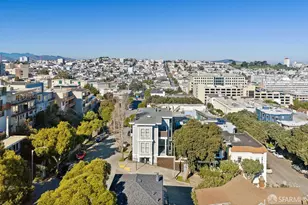 2010 Eddy St, San Francisco, CA 94115 - Photo 32