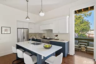 2010 Eddy St, San Francisco, CA 94115 - Photo 10