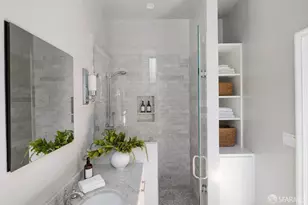 2010 Eddy St, San Francisco, CA 94115 - Photo 22