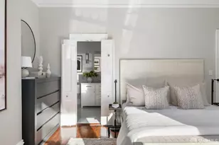 2010 Eddy St, San Francisco, CA 94115 - Photo 20