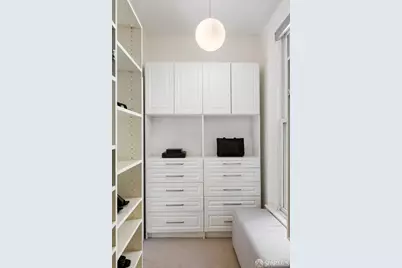 2010 Eddy Street #A, San Francisco, CA 94115 - Photo 18