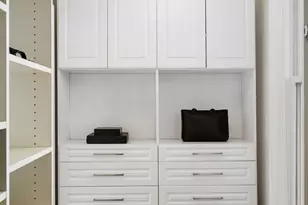 2010 Eddy St, San Francisco, CA 94115 - Photo 18