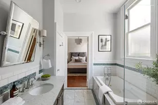 2010 Eddy St, San Francisco, CA 94115 - Photo 26