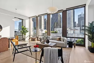 288 Pacific Ave, San Francisco, CA 94111 - Photo 2