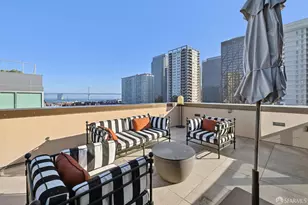 288 Pacific Ave, San Francisco, CA 94111 - Photo 14