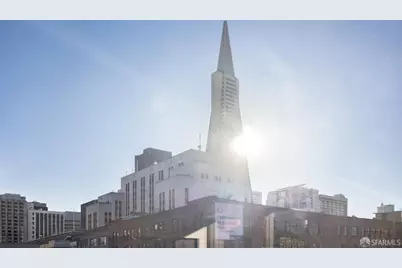 288 Pacific Avenue #4A, San Francisco, CA 94111 - Photo 4
