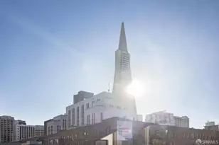 288 Pacific Ave, San Francisco, CA 94111 - Photo 4