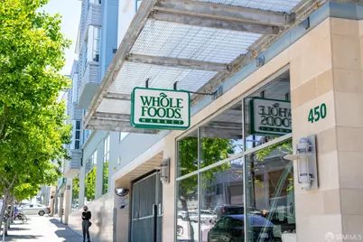 2225 23rd Street #309, San Francisco, CA 94107 - Photo 44