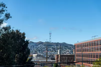 2225 23rd Street #309, San Francisco, CA 94107 - Photo 24