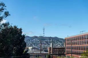 2225 23rd St, San Francisco, CA 94107 - Photo 24