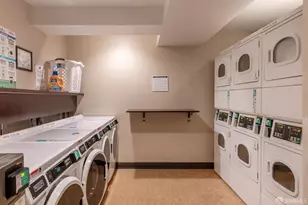 2225 23rd St, San Francisco, CA 94107 - Photo 28